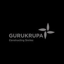 gurukirpa